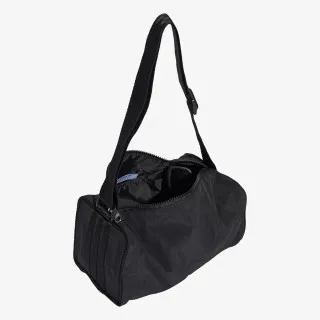 adidas Torba MINI DUFFLE 
