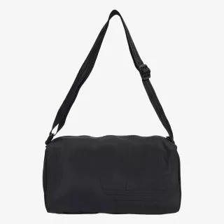 adidas Torba MINI DUFFLE 
