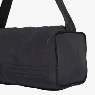 adidas Torba MINI DUFFLE 