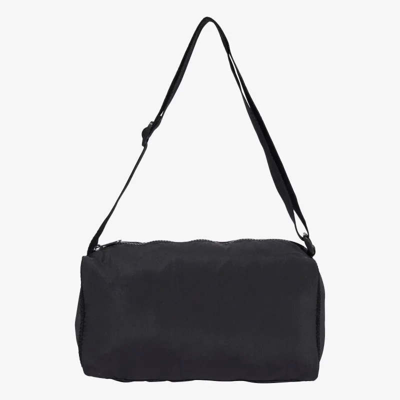 adidas Torba MINI DUFFLE 