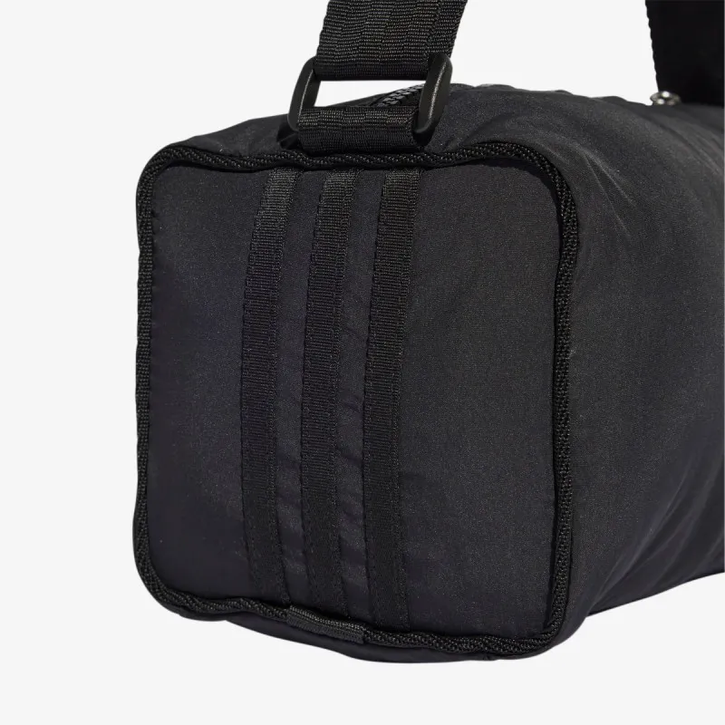 adidas Torba MINI DUFFLE 