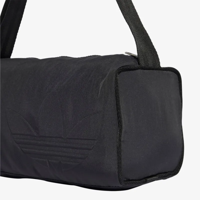 adidas Torba MINI DUFFLE 