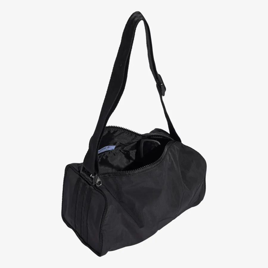 adidas Torba MINI DUFFLE 