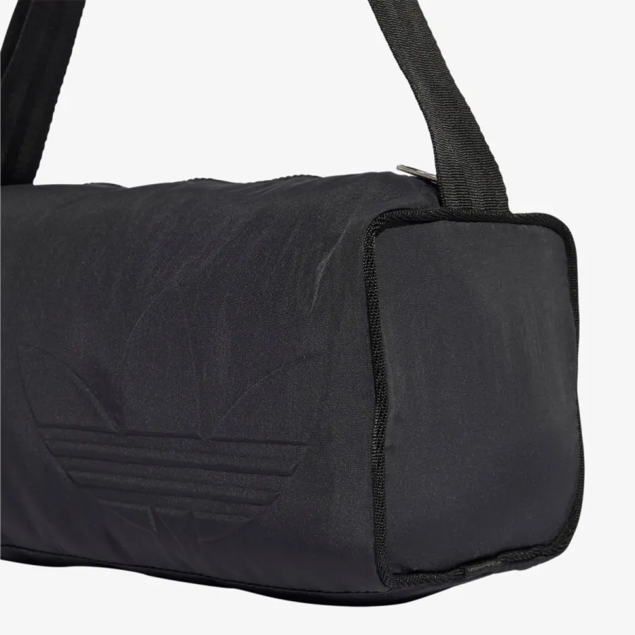 adidas Torba MINI DUFFLE 