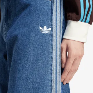 adidas Donji dio trenerke DENIM FB PT 