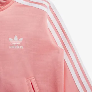 adidas Trenerka FIREBIRD 