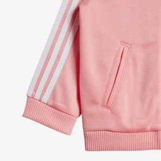 adidas Trenerka FIREBIRD 