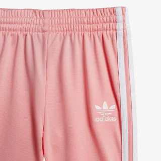adidas Trenerka FIREBIRD 