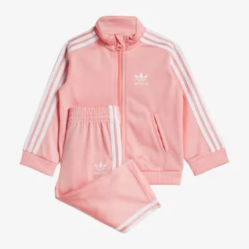 adidas Trenerka FIREBIRD 