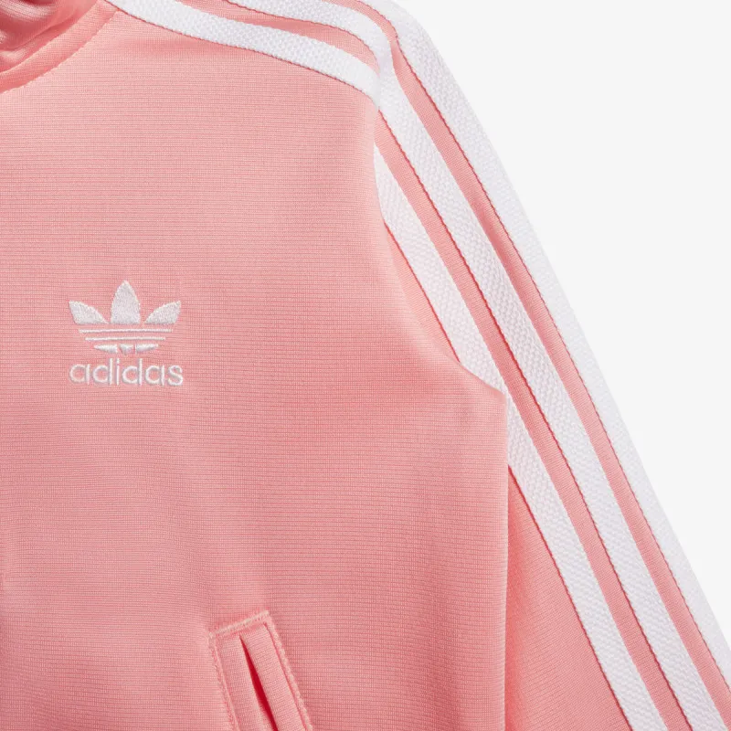 adidas Trenerka FIREBIRD 