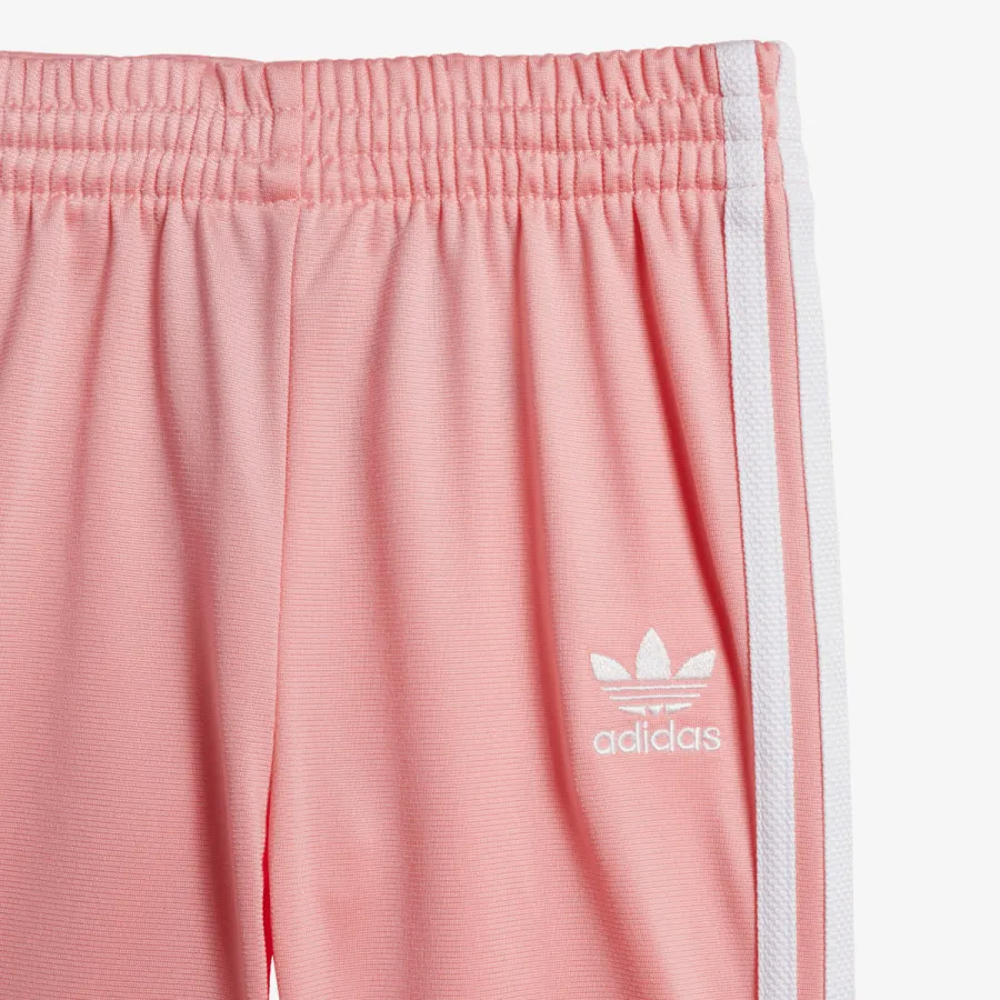 adidas Trenerka FIREBIRD 