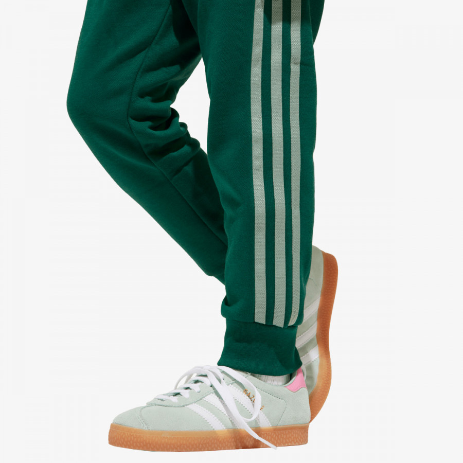 adidas Trenerka Trefoil Crew 