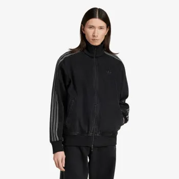 adidas Dukserica DENIM FB TT 