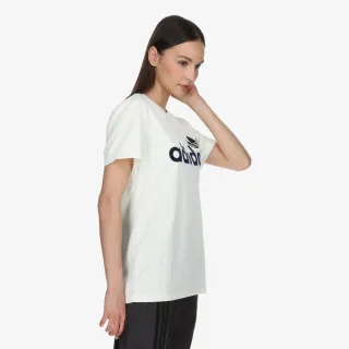 adidas Majica Graphic 