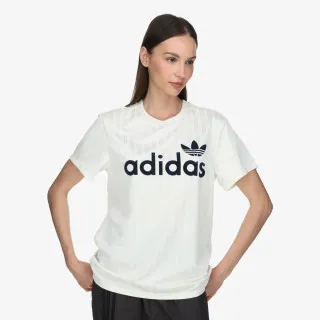 adidas Majica Graphic 