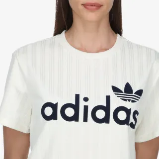 adidas Majica Graphic 