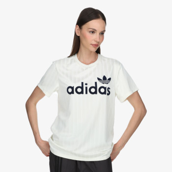 adidas Majica Graphic 