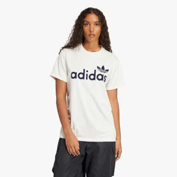 adidas Majica Graphic 