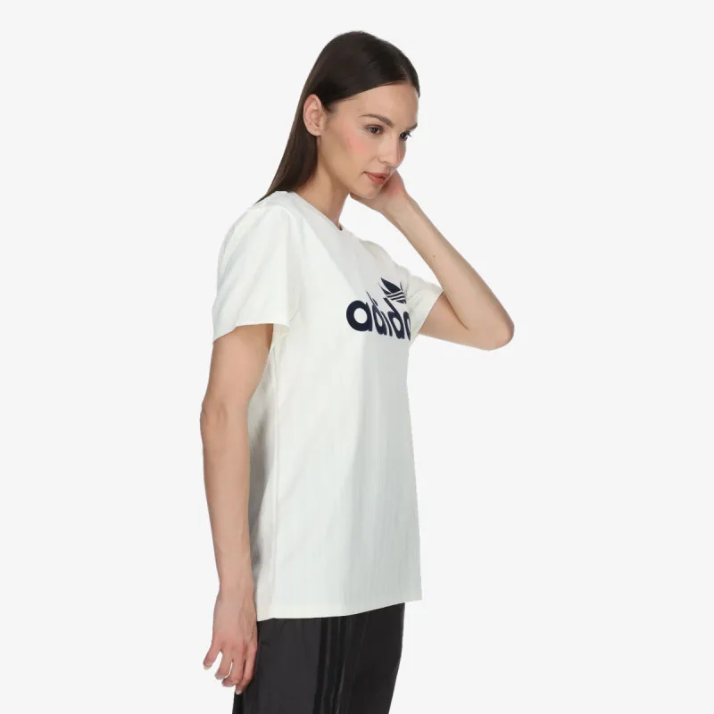 adidas Majica Graphic 