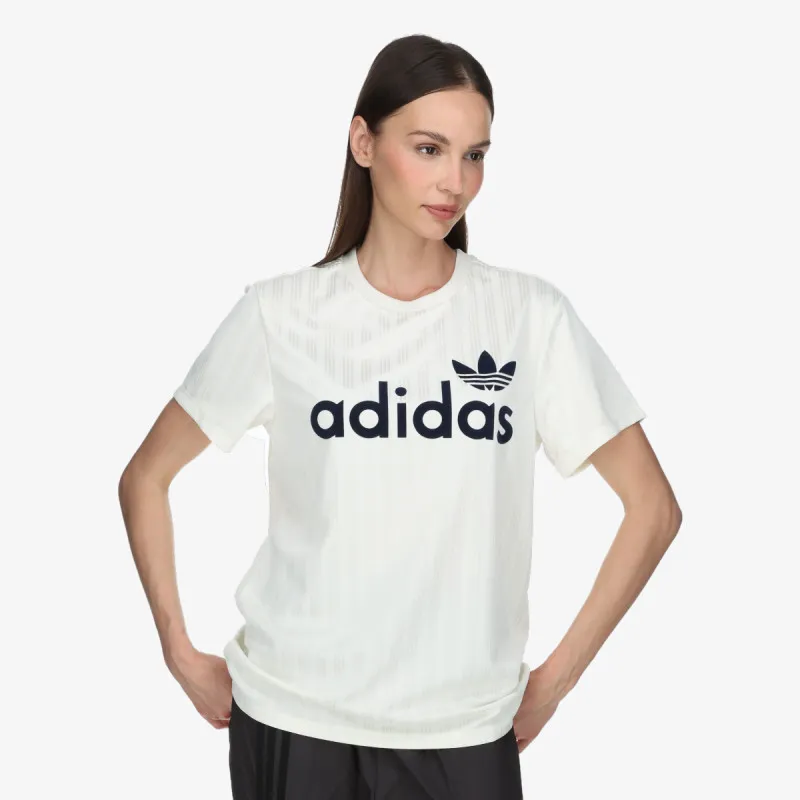 adidas Majica Graphic 