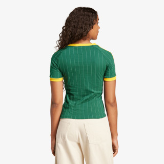 adidas Majica Graphic Cali 