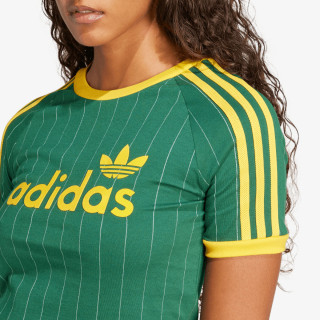 adidas Majica Graphic Cali 