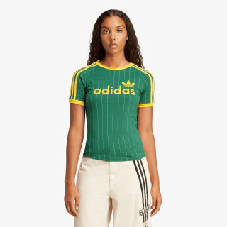 adidas Majica Graphic Cali 