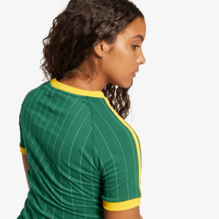 adidas Majica Graphic Cali 
