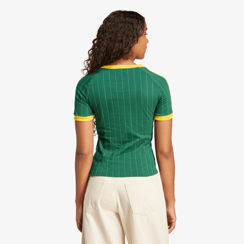 adidas Majica Graphic Cali 