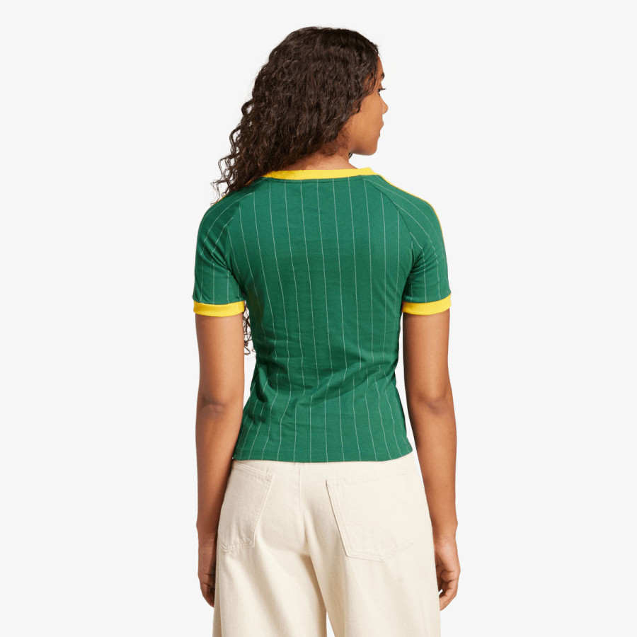 adidas Majica Graphic Cali 