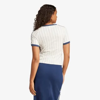adidas Majica Graphic Cali 