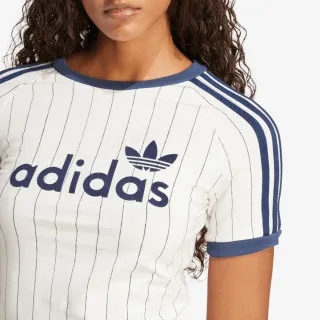adidas Majica Graphic Cali 