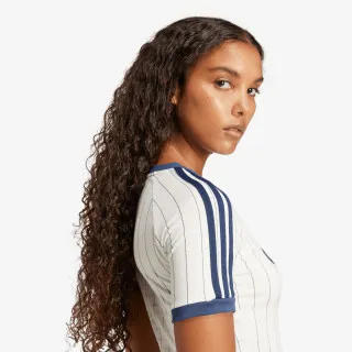 adidas Majica Graphic Cali 