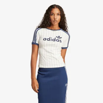adidas Majica Graphic Cali 