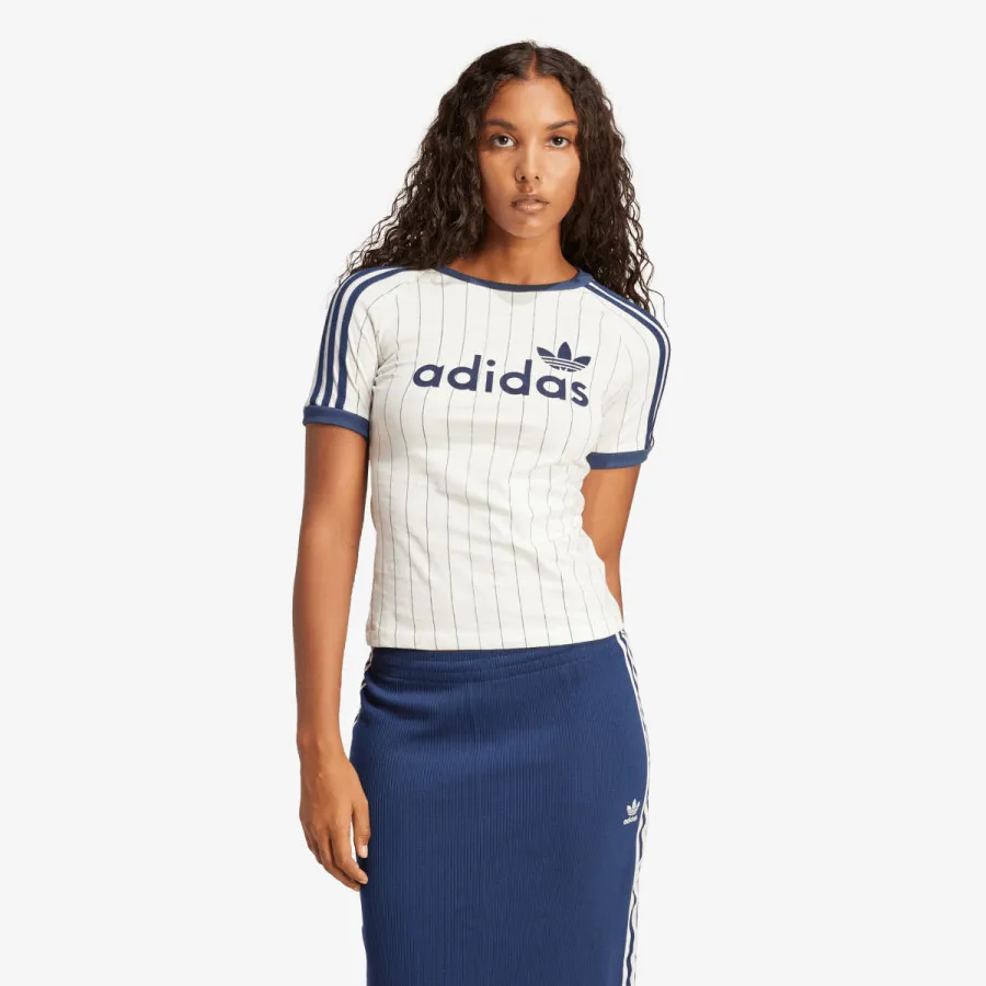 adidas Majica Graphic Cali 