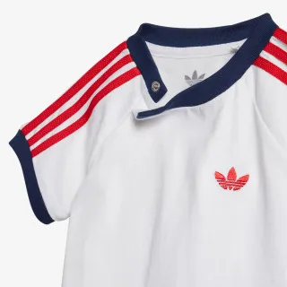 adidas Set Denim 