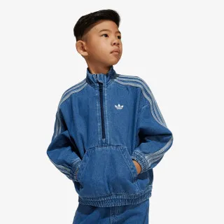 adidas Set Denim 