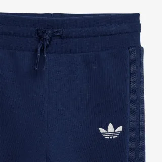 adidas Trenerka Originals x Liberty 