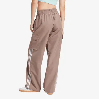 adidas Donji dio trenerke 3S CARGO PANTS 
