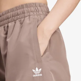 adidas Donji dio trenerke 3S CARGO PANTS 