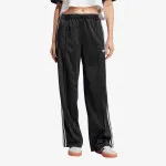 adidas Donji dio trenerke FBIRD LOOSE TP 