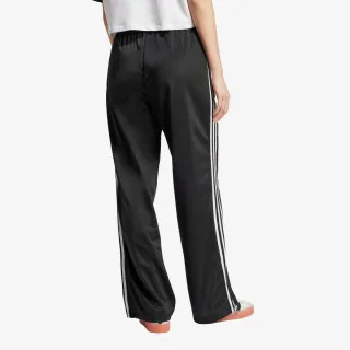 adidas Donji dio trenerke FBIRD LOOSE TP 