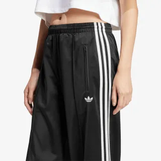 adidas Donji dio trenerke FBIRD LOOSE TP 