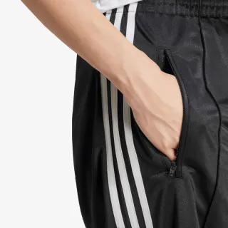 adidas Donji dio trenerke FBIRD LOOSE TP 