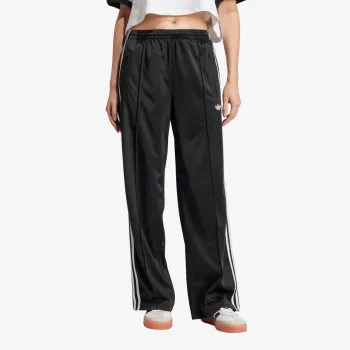 adidas Donji dio trenerke FBIRD LOOSE TP 