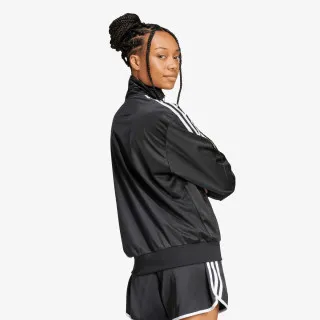 adidas Dukserica FBIRD LOOSE TT 