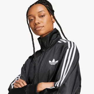 adidas Dukserica FBIRD LOOSE TT 