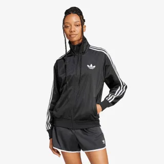 adidas Dukserica FBIRD LOOSE TT 