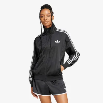 adidas Dukserica FBIRD LOOSE TT 