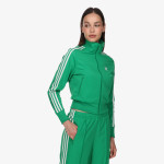 adidas Dukserica Adicolor Firebird 